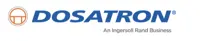 Dosatron International