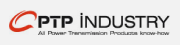 PTP Industry