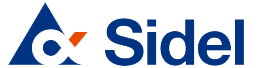 Sidel Group